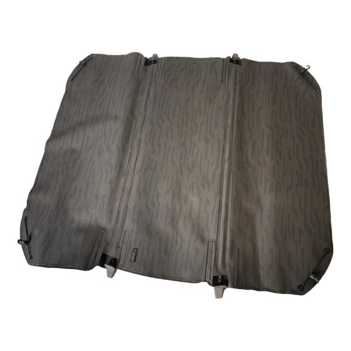 Luggage cover Volvo (39868811)
