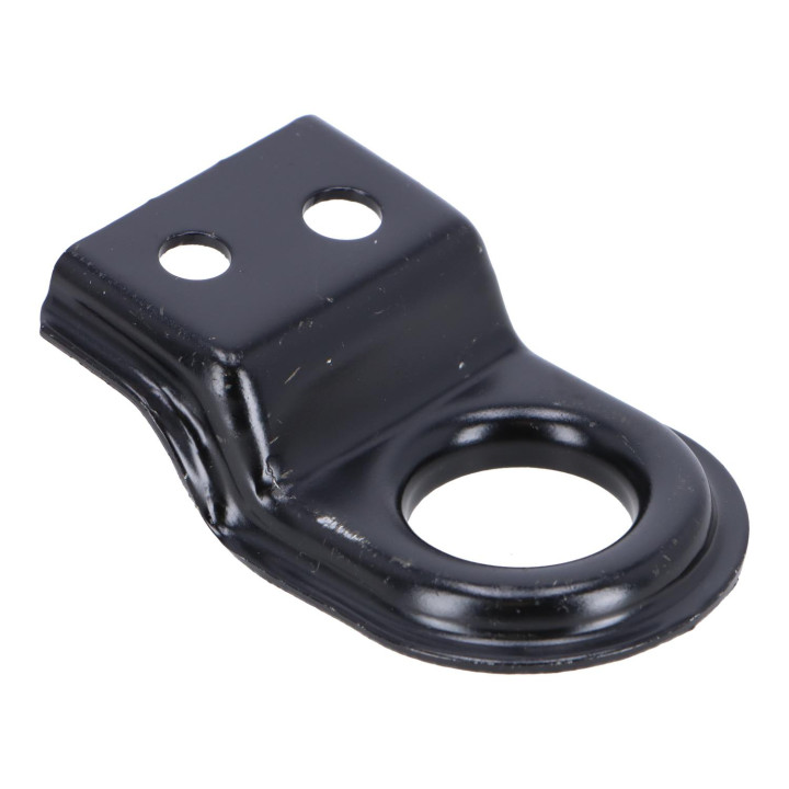 Bracket Volvo (30818395)