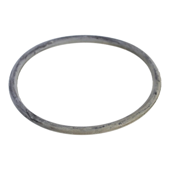 O-ring Volvo (30864184)