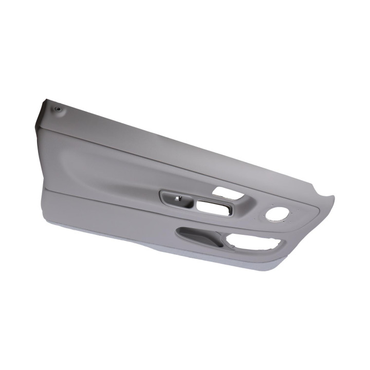 Door panel, left Volvo (39980184)