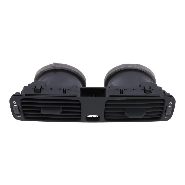 Air outlet Volvo (39973181)