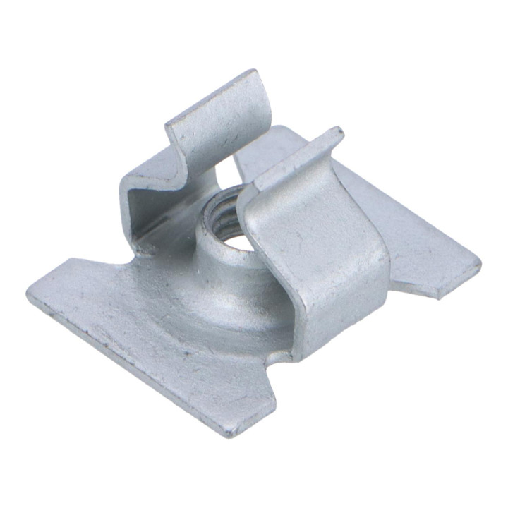 Spring nut Volvo (982718)