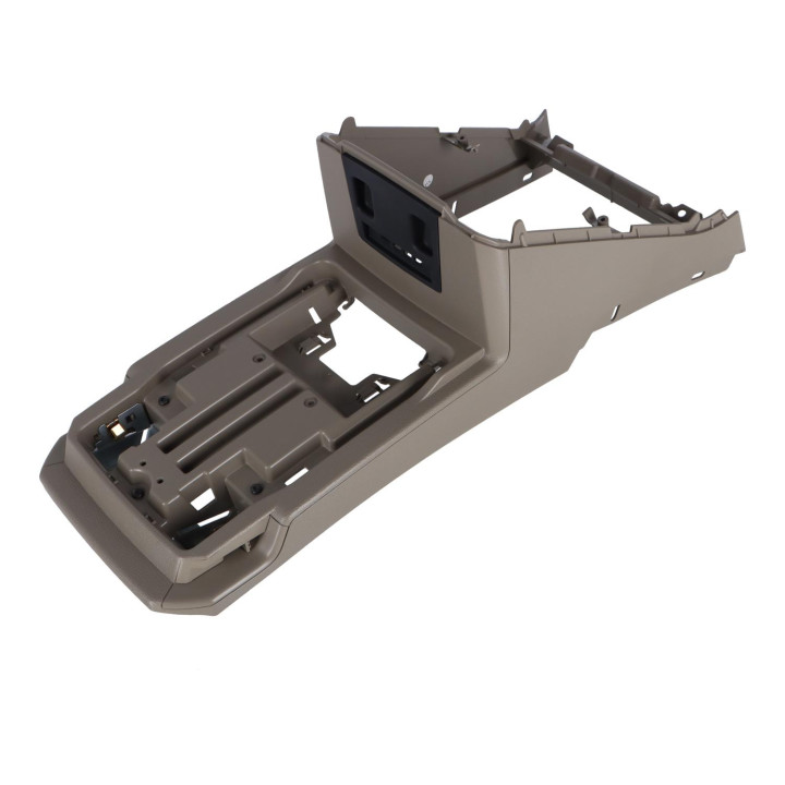 Tunnel tray Volvo (39878184)