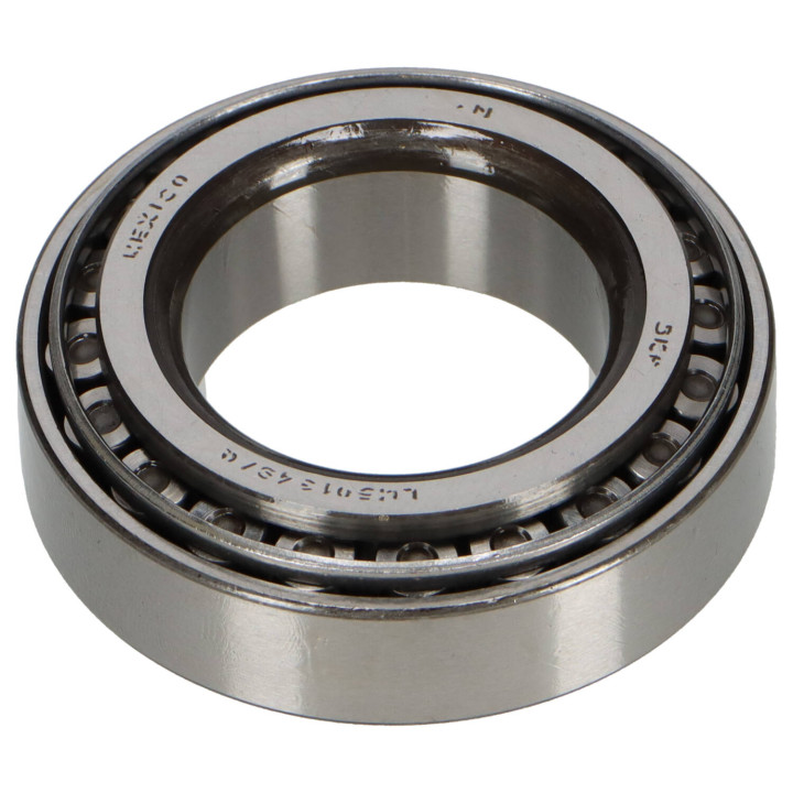 Roller bearing Volvo (183842)