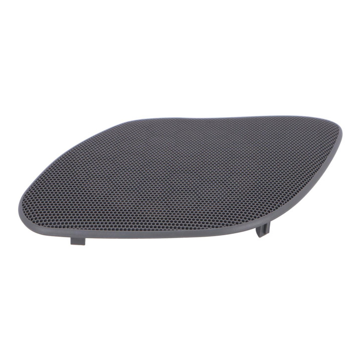 Grille, left Volvo (30801173)