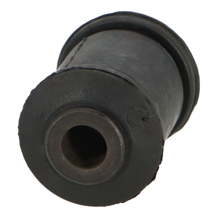 Bushing Volvo (30818467)