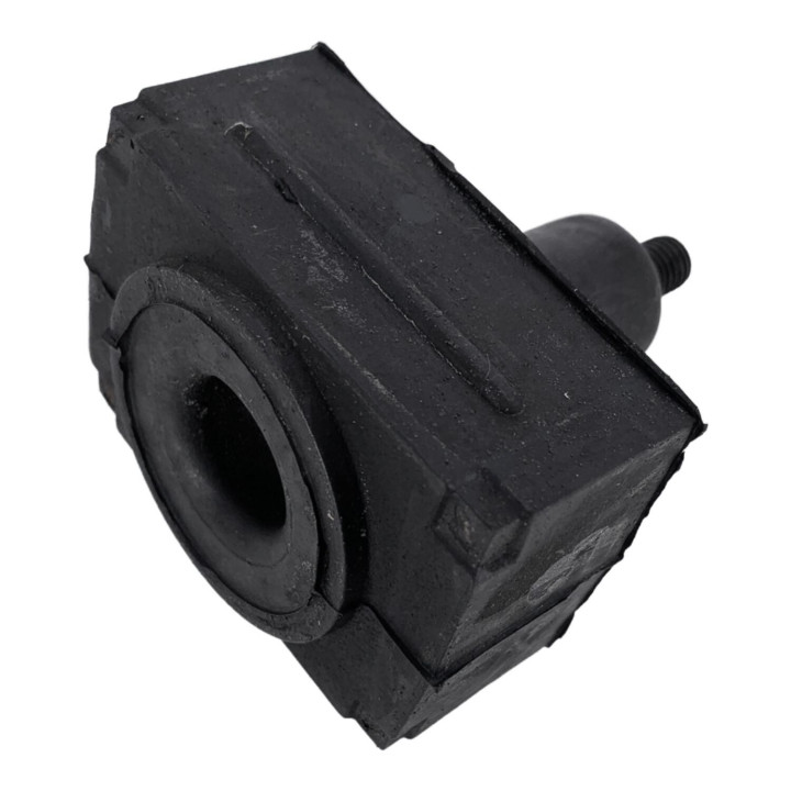 Damperweight Volvo (30818469)