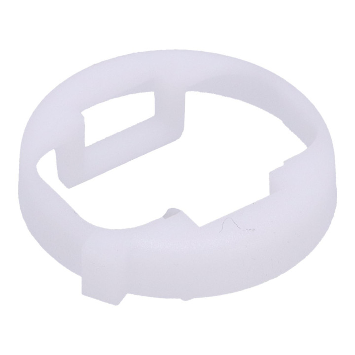 Retainer Volvo (9181983)