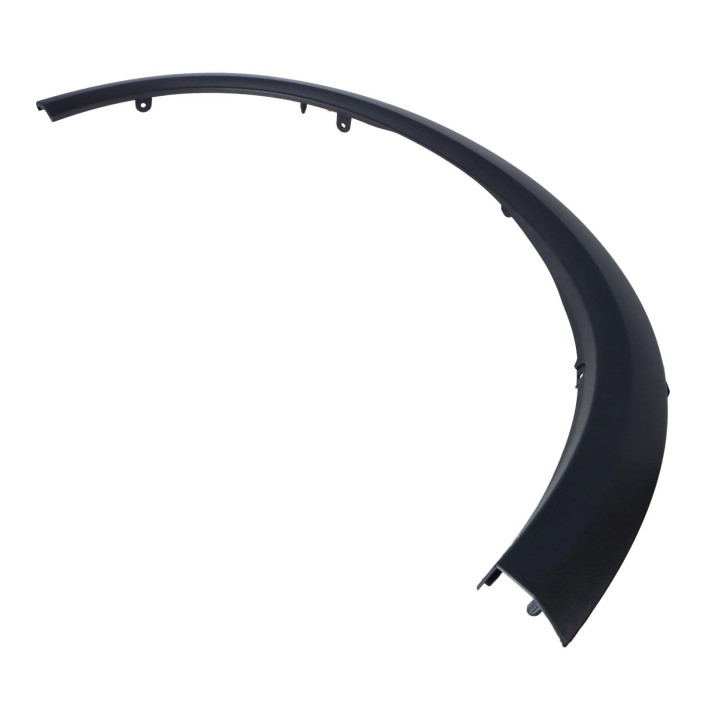 Fender flare Volvo (30655181)