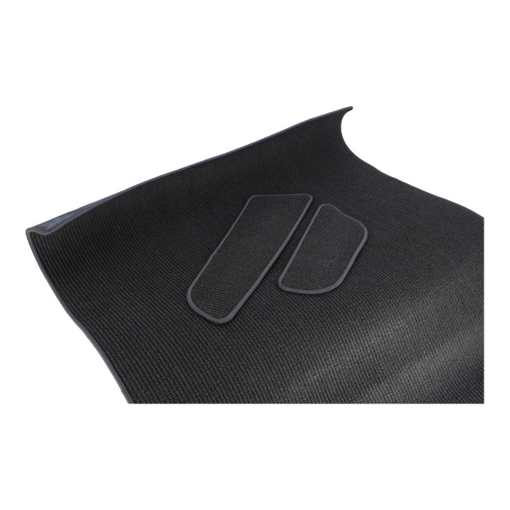 Trunk mat Volvo (9187224)