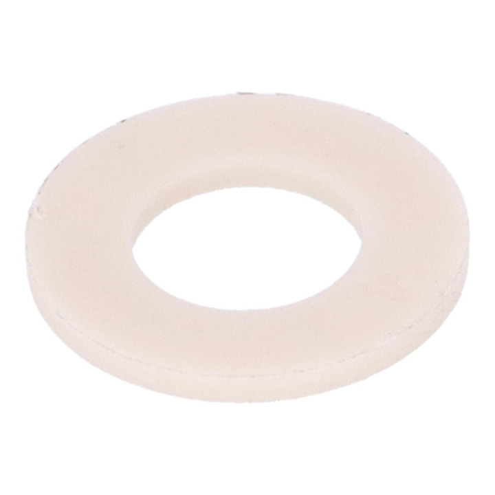 Washer Volvo (3520218)