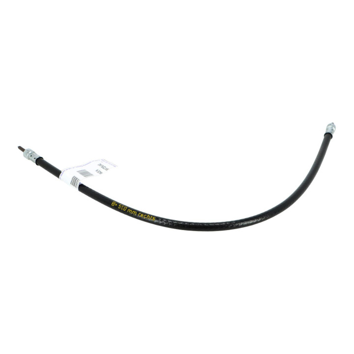 Drive wire Volvo (6840182)