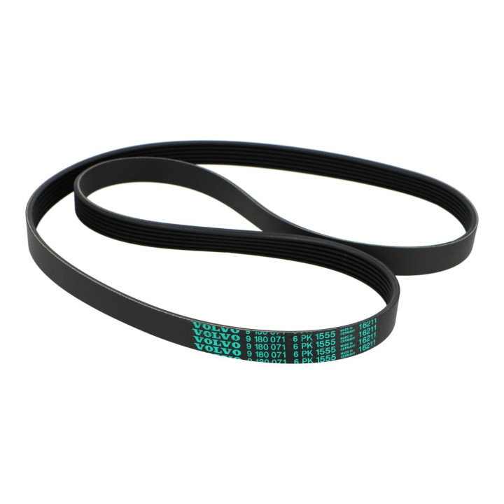 Belt Volvo (9180701)
