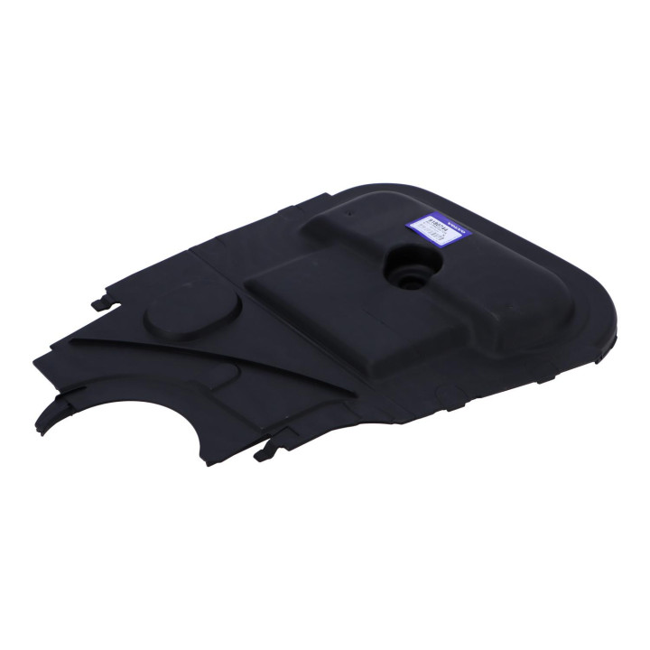 Belt protector Volvo (9180744)