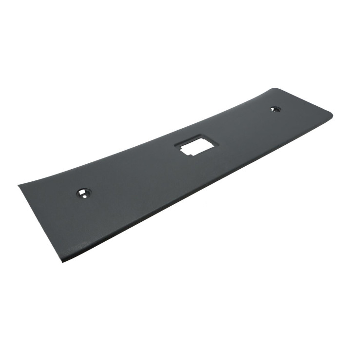 Panel, grey Volvo (9418405)