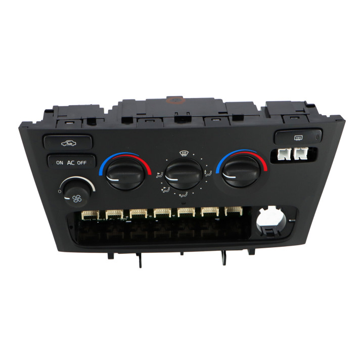 Control Volvo (8691874)