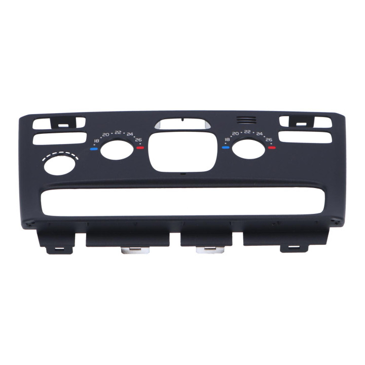 Front panel Volvo (8691880)