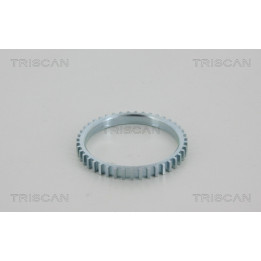 Pierścień czujnika ABS TRISCAN 8540 10407