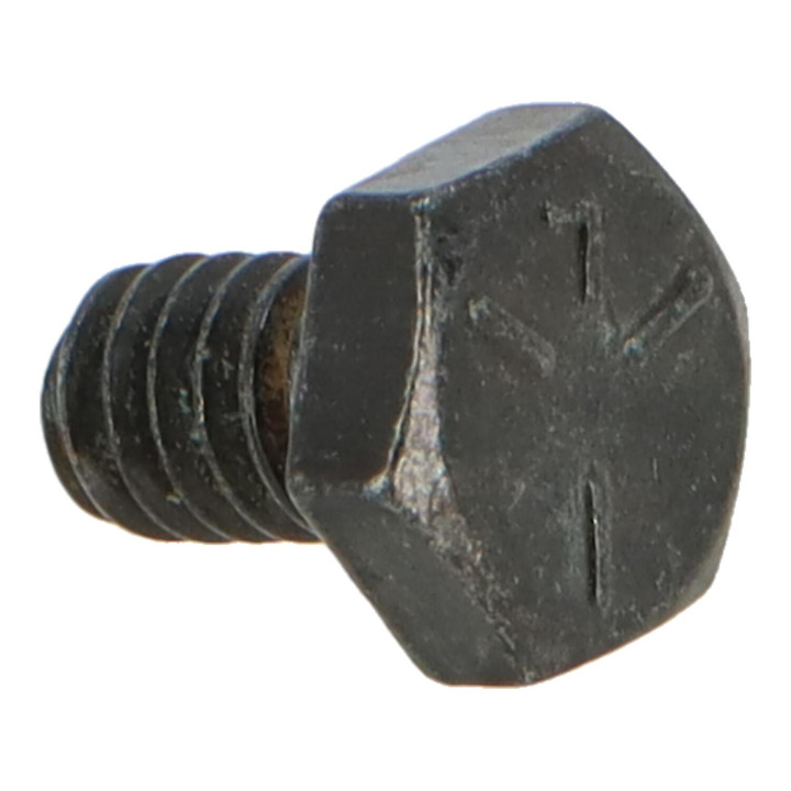 Hexagon screw Volvo (955511)