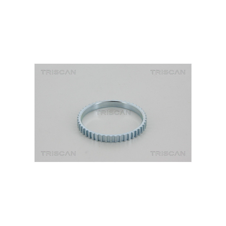 Pierścień czujnika ABS TRISCAN 8540 27402
