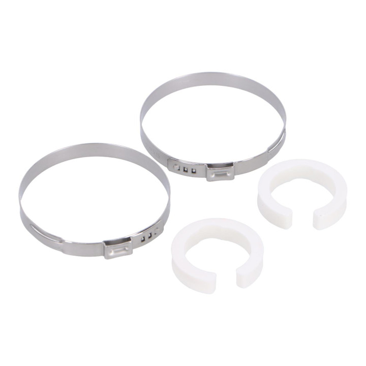 Mounting kit Volvo (30793188)