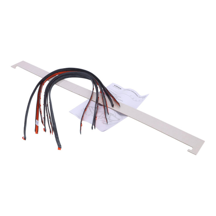 Roof safeguard Volvo (8671194)
