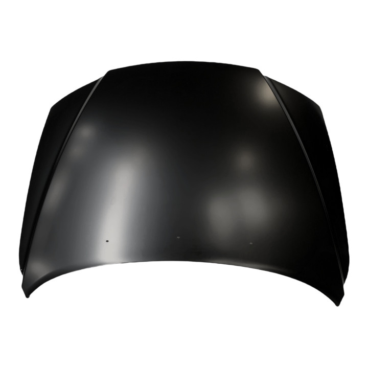 Hood Volvo (8643018)