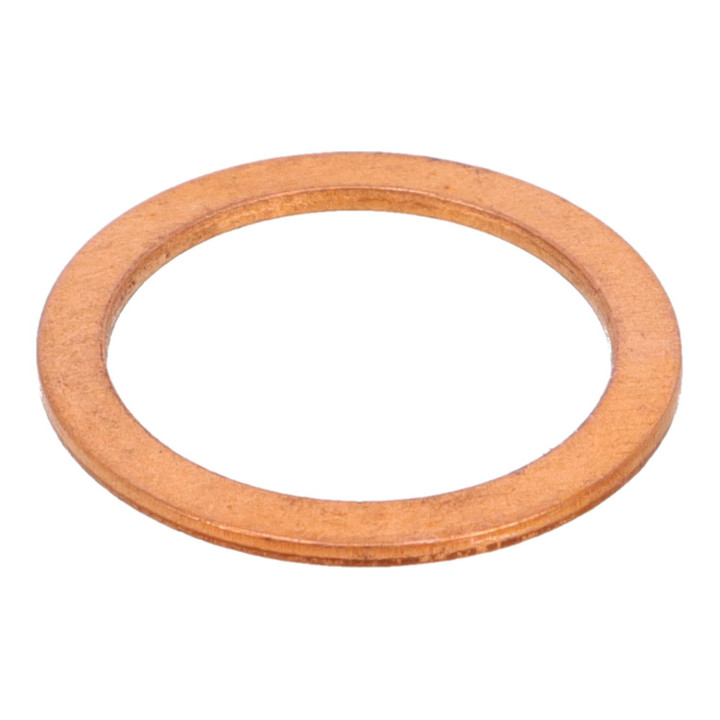 Gasket Volvo (18677)
