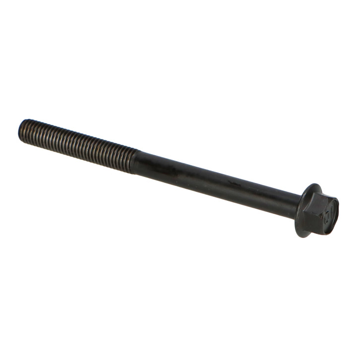 Flange screw Volvo (30731869)