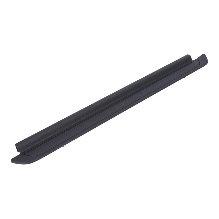 Sill plate Volvo (30631885)