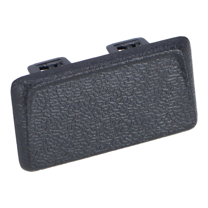 Cap Volvo (9182769)