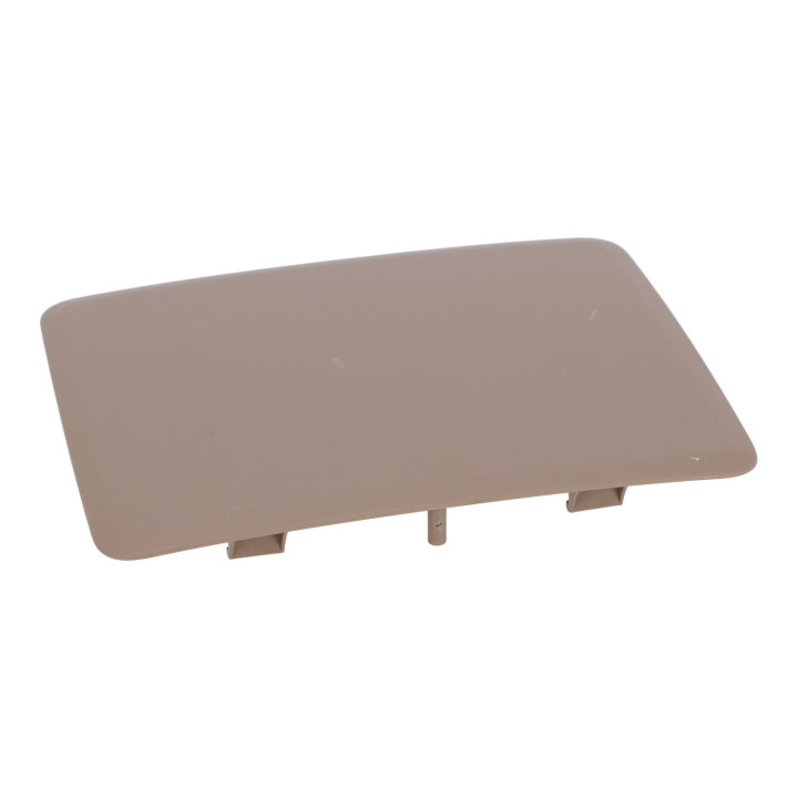 Panel Volvo (39891824)