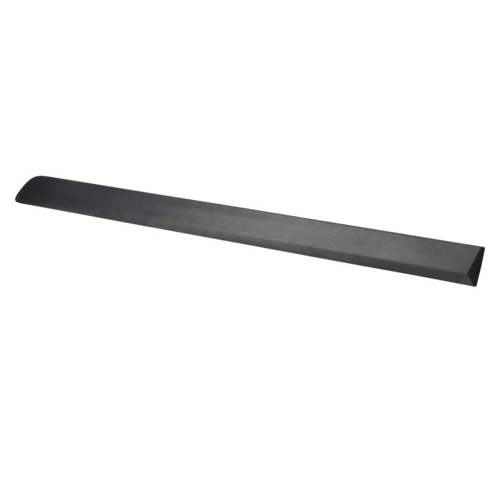 Trim moulding, left Volvo (9187734)