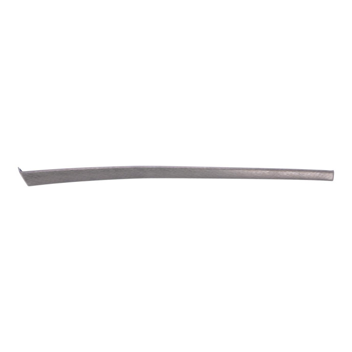 Moulding, left Volvo (9182392)