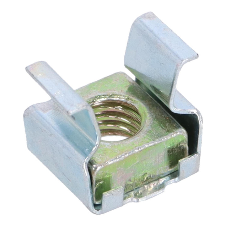 Cage nut Volvo (1384113)