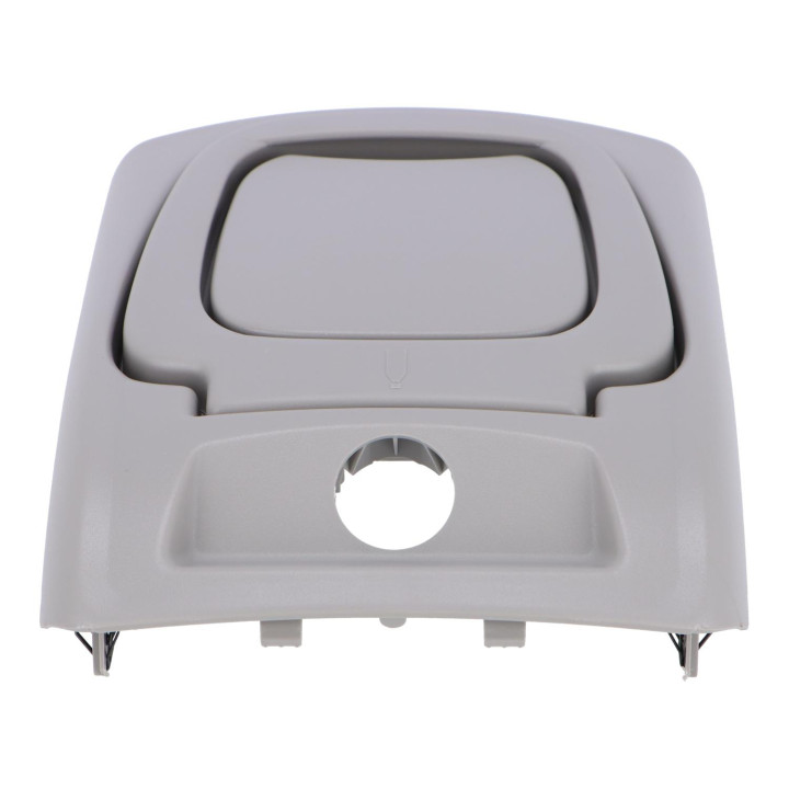 Panel Volvo (39874718)