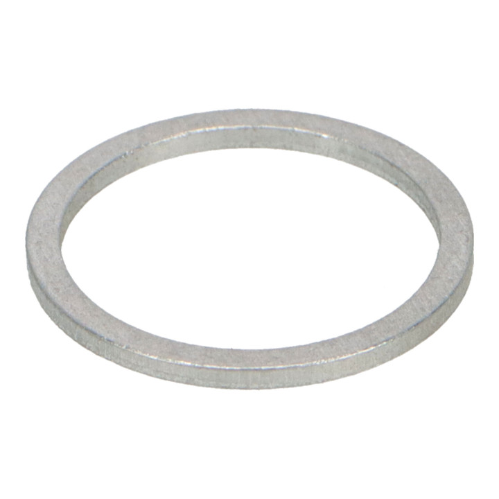 Gasket Volvo (957181)