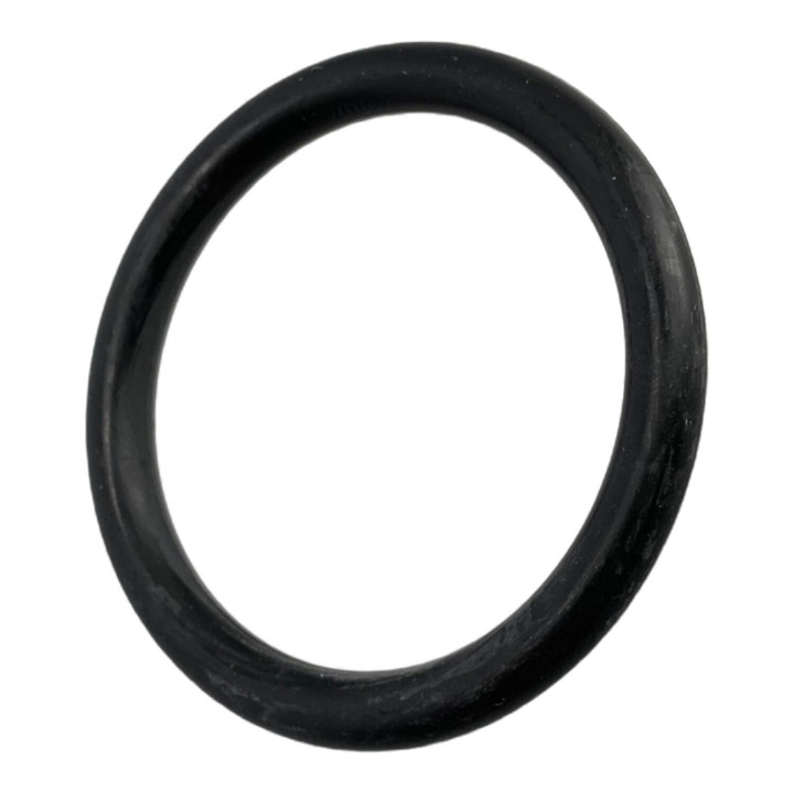 O-ring Volvo (947518)