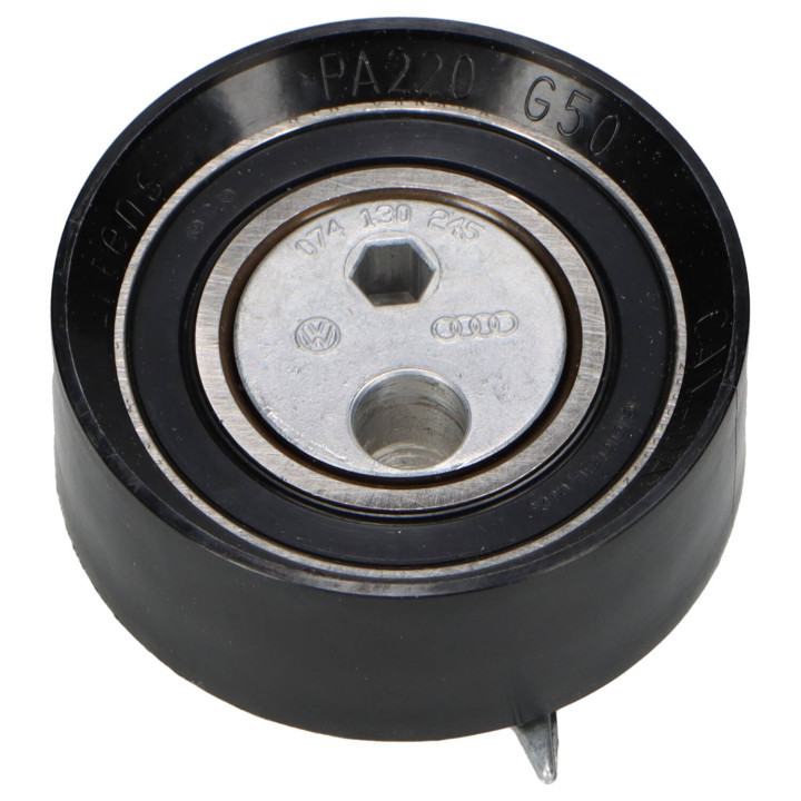Idler roller Volvo (9180594)