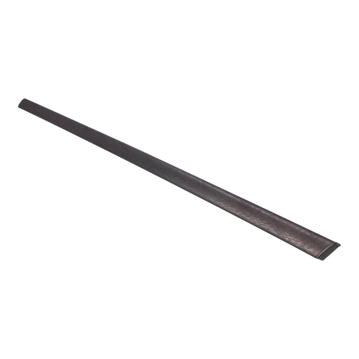 Moulding, right Volvo (9182393)