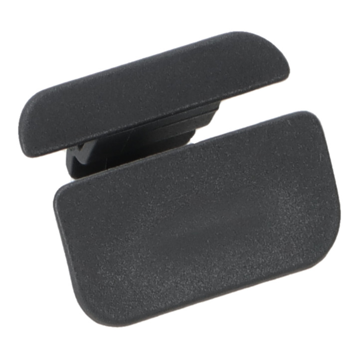 Clip Volvo (9182895)