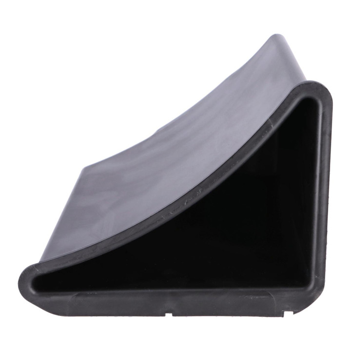 Support Volvo (9182949)