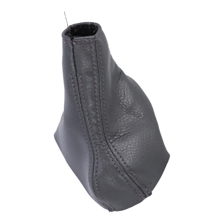 Boot Volvo (9183878)