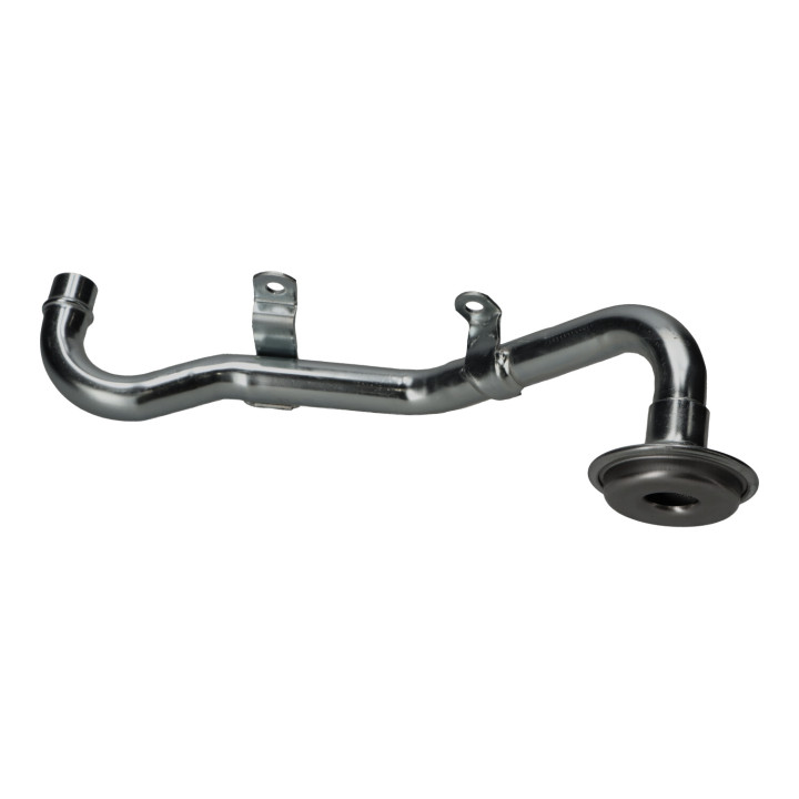Suction line Volvo (9186091)