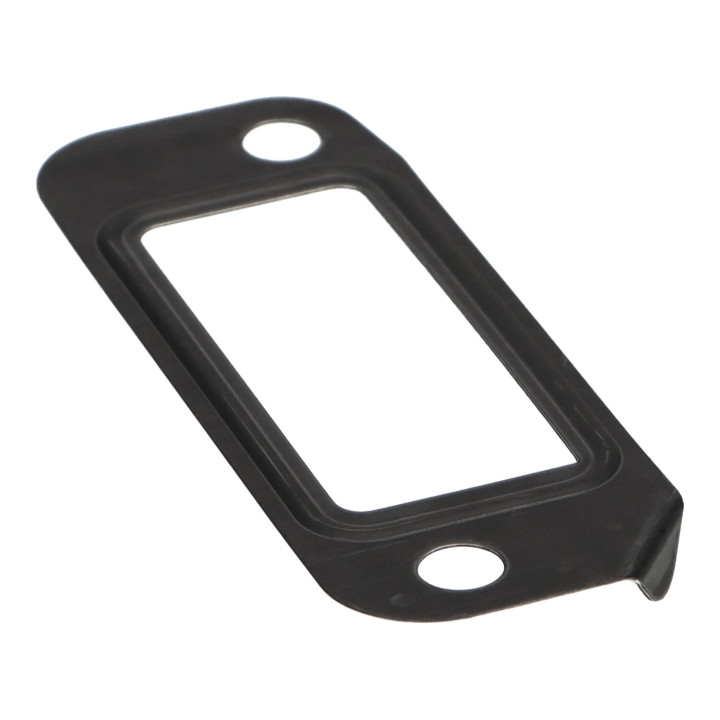 Gasket Volvo (9186279)