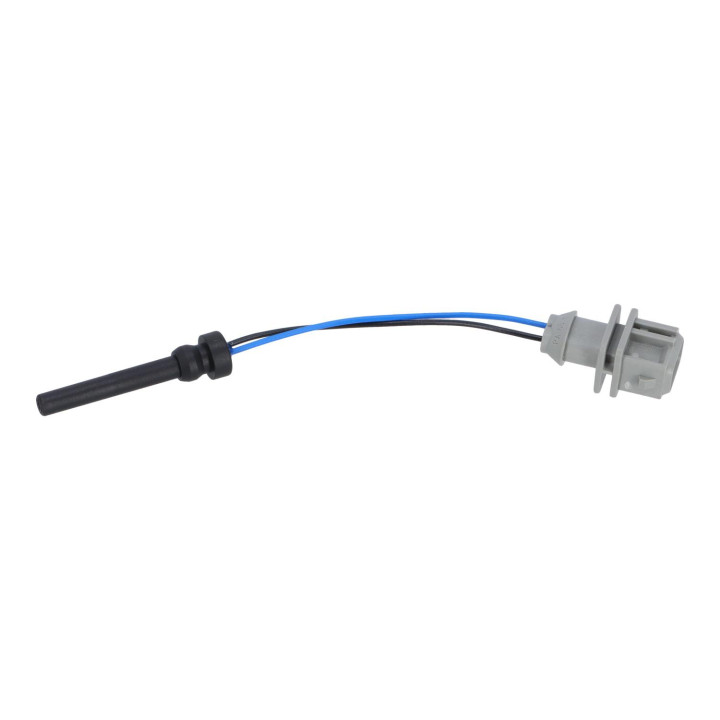 Level guard Volvo (9141134)