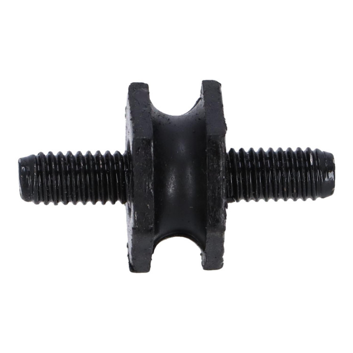Rubber cushion Volvo (9186196)