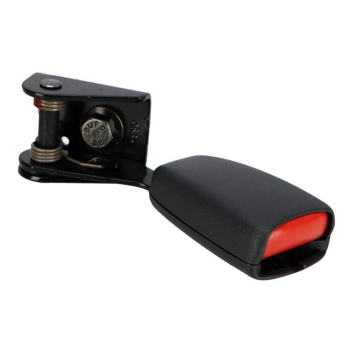 Belt catch Volvo (9188781)