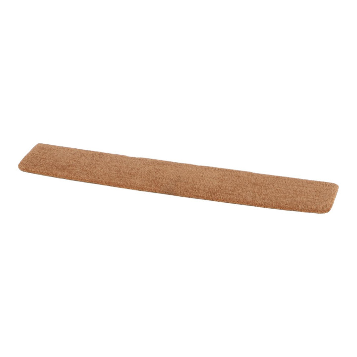 Cover panel, right Volvo (9408180)