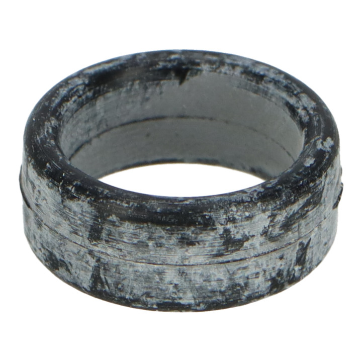 Sealing ring Volvo (418655)